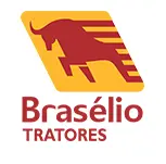 Brasélio Tratores